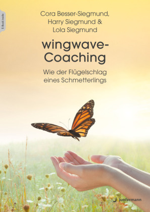 wingwave-Coaching, m. 1 Beilage