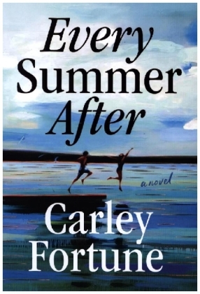Every Summer After