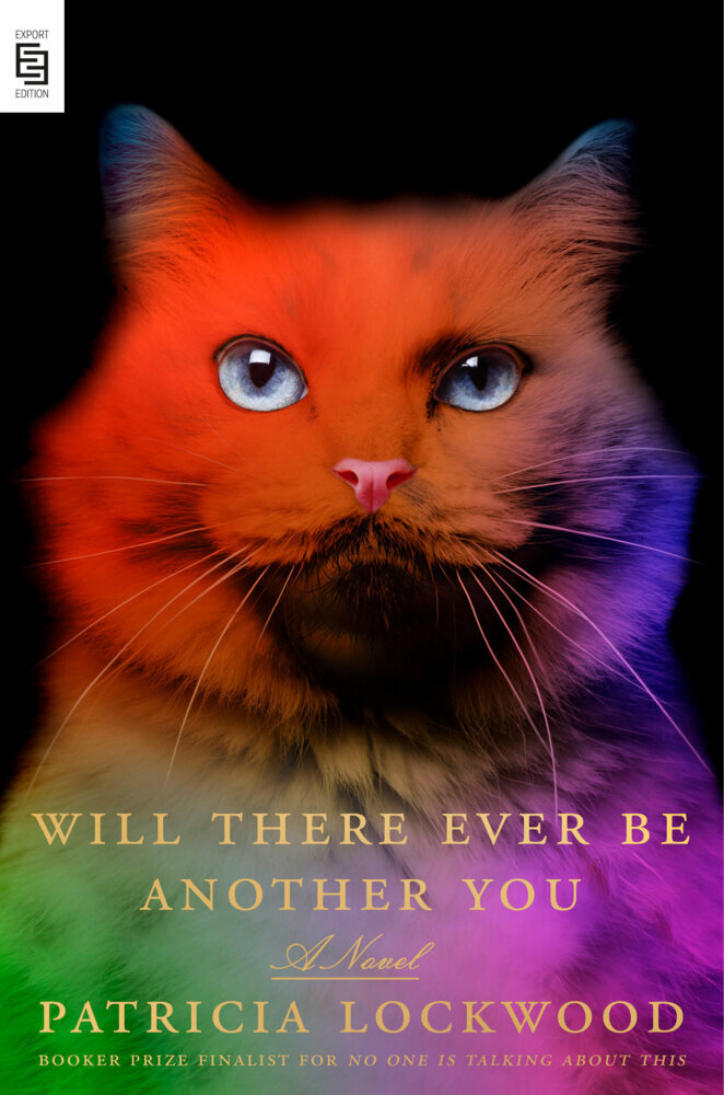 Will There Ever Be Another You main product photo