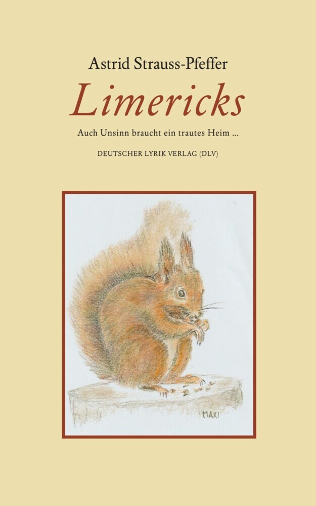 Limericks main product photo