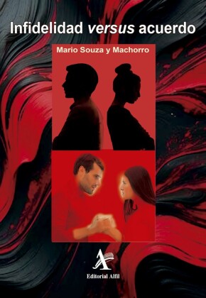Infidelidad versus acuerdo