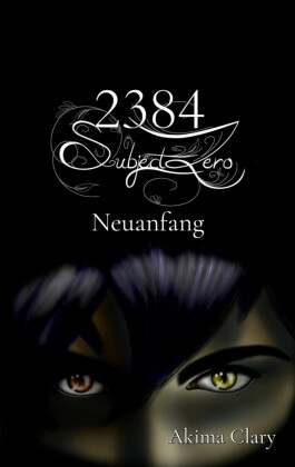 2384 Subject Zero