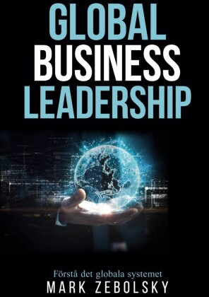 Global Business Leadership