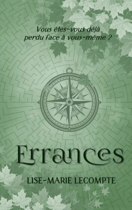 Errances