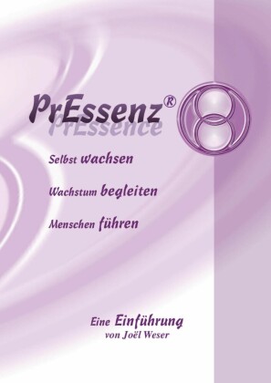 PrEssenz®