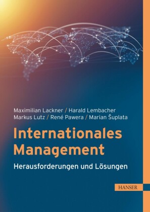 Internationales Management