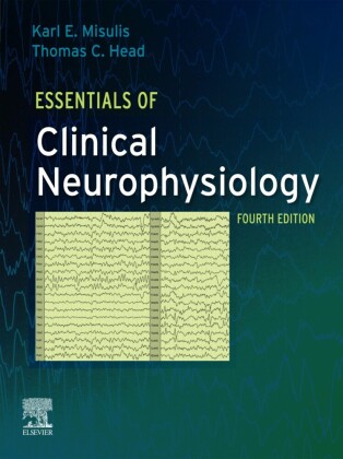 Essentials of Clinical Neurophysiology