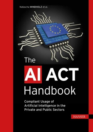 The AI Act Handbook
