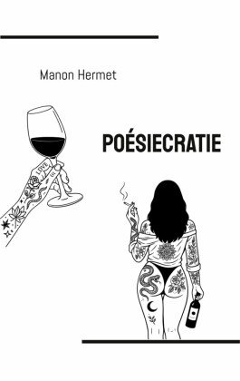 Poésiecratie