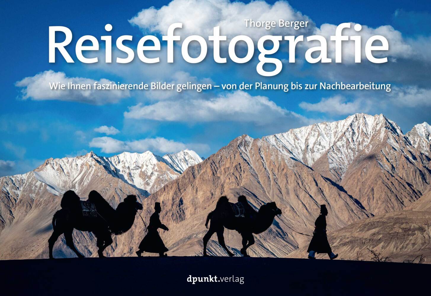 Reisefotografie main product photo