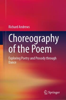 Choreography of the Poem