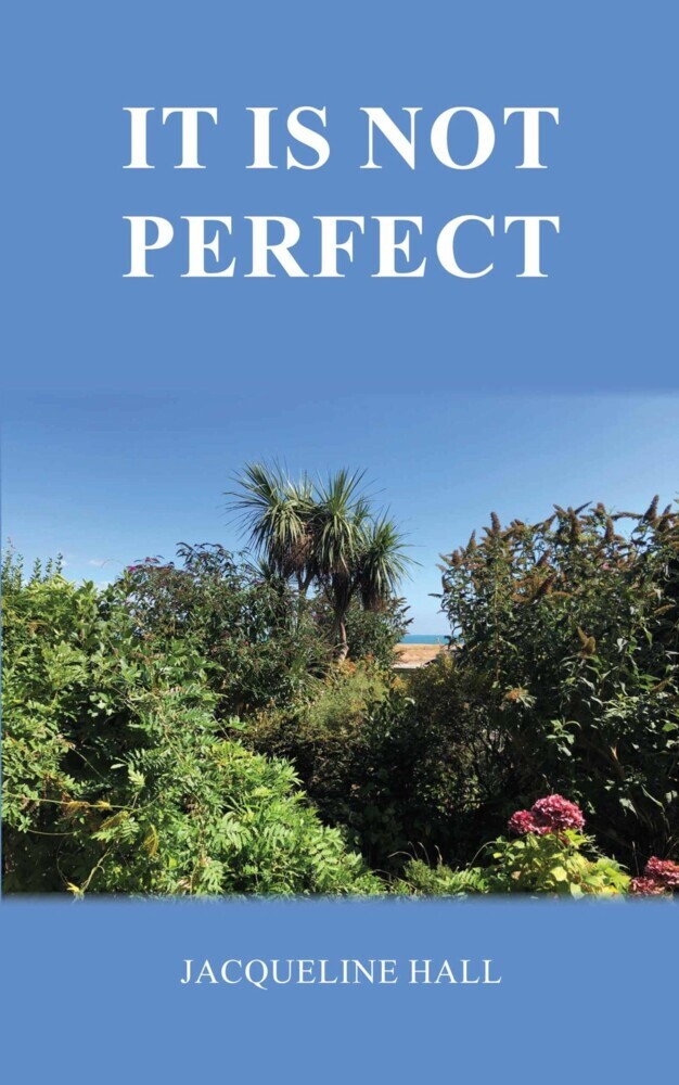 It is not perfect main product photo