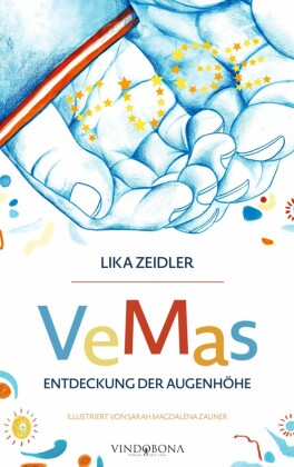 VeMas Entdeckung der Augenhöhe
