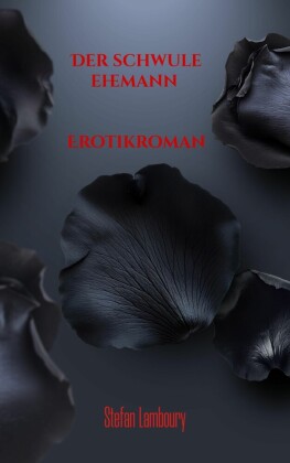 Der schwule Ehemann
