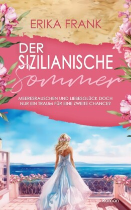 Der Sizilianische Sommer