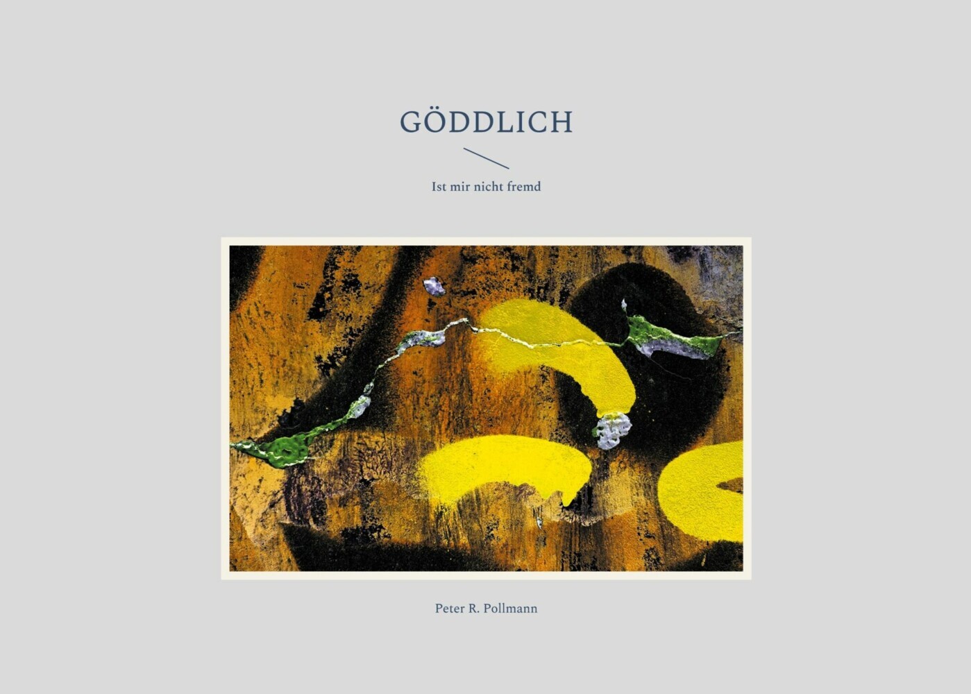Göddlich main product photo