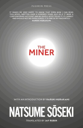 The Miner