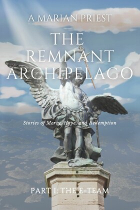 The Remnant Archipelago