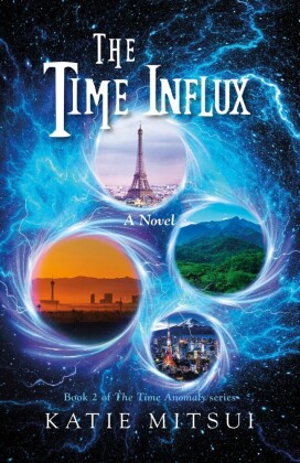 The Time Influx