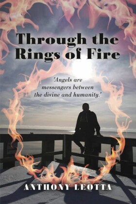 Through the rings of fire