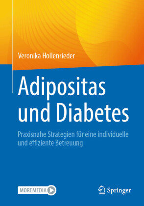 Adipositas und Diabetes