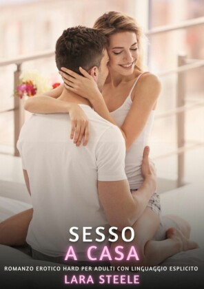 Sesso a Casa