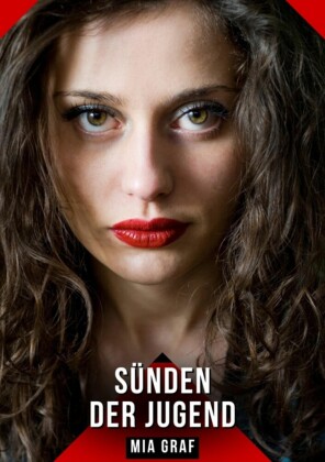 Sünden der Jugend