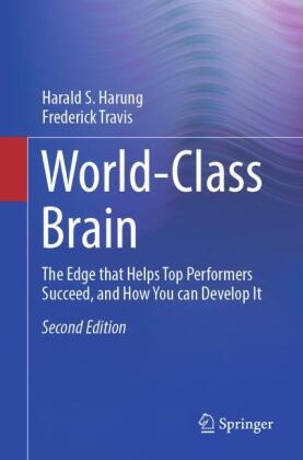 World-Class Brain