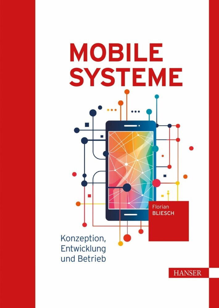 Mobile Systeme main product photo
