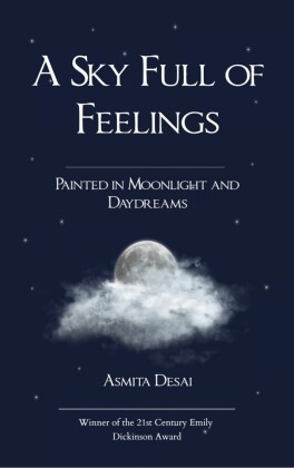A Sky Full of Feelings
