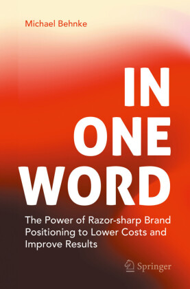 In One Word