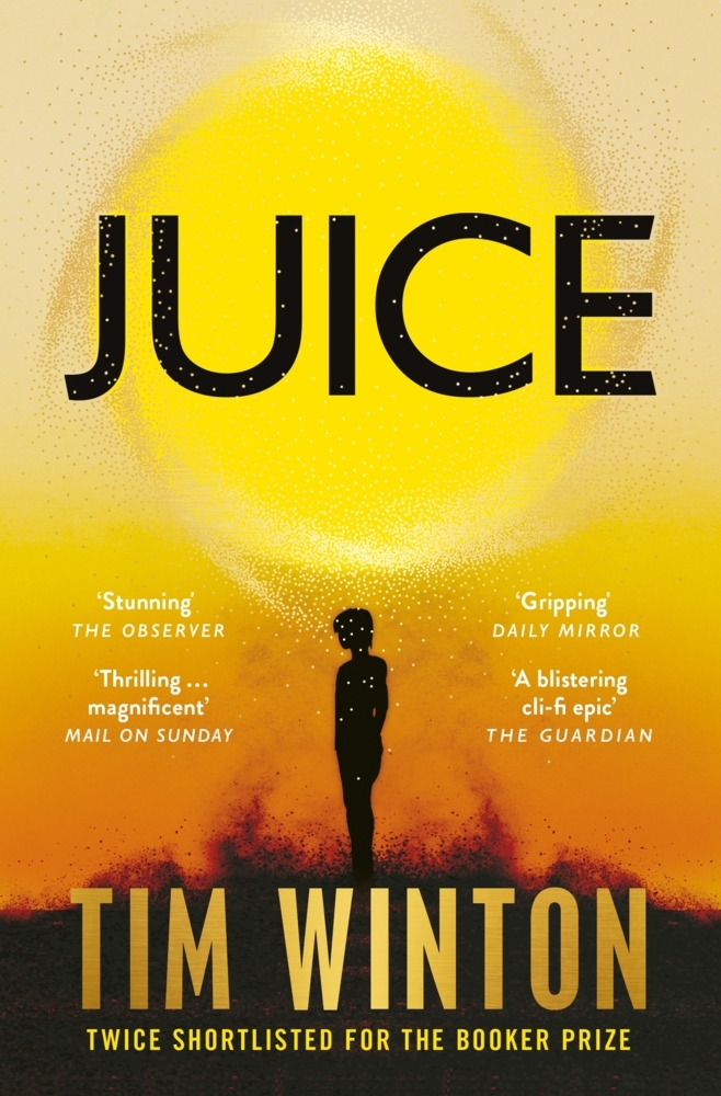Juice main product photo