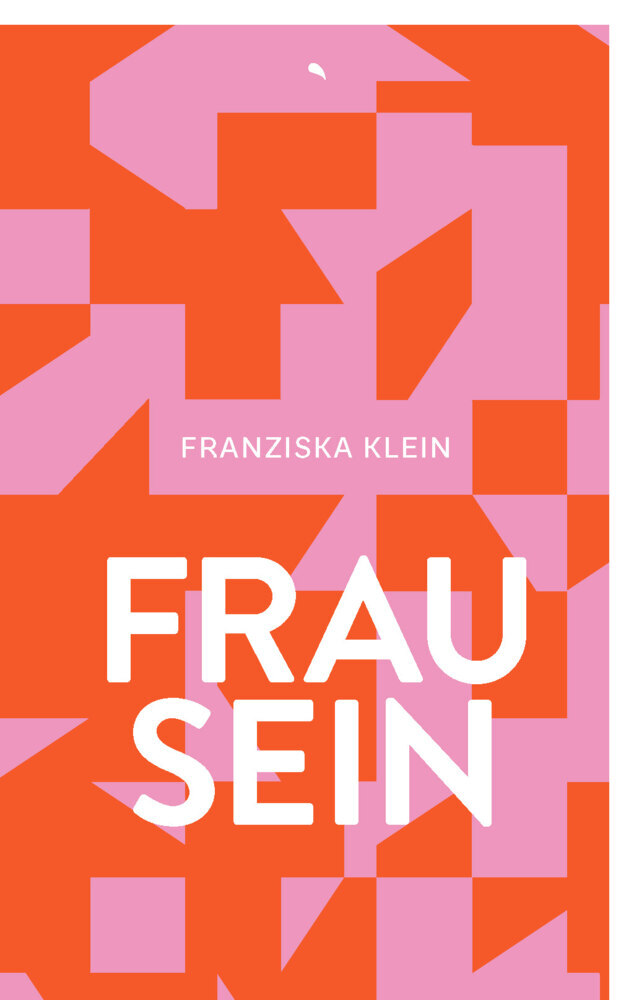 Frau sein main product photo