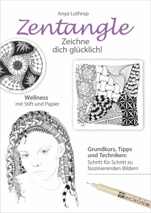 Zentangle