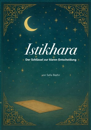 Istikhara