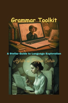 Grammar Toolkit