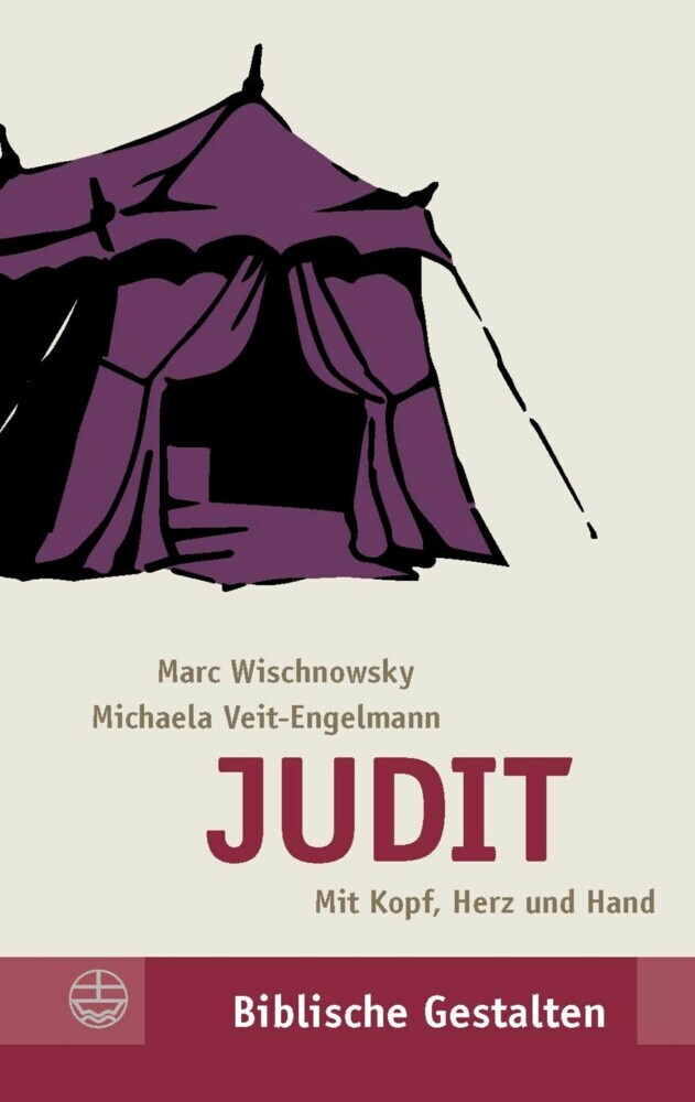 Judit main product photo