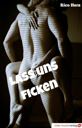Lass uns ficken