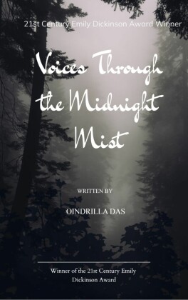 Voices Through the Midnight Mist