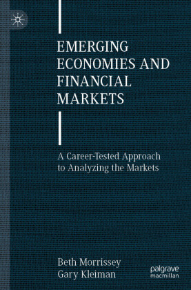 Emerging Economies and Financial Markets