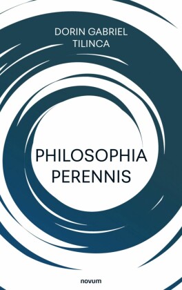 Philosophia perennis