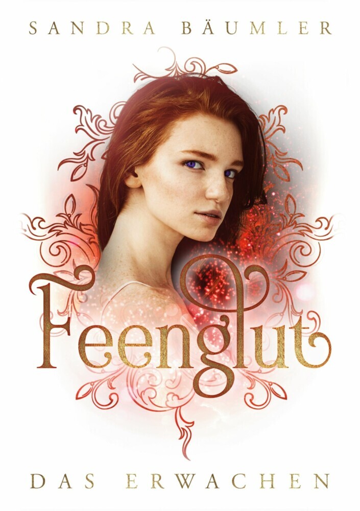 Feenglut main product photo