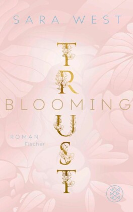 Blooming Trust