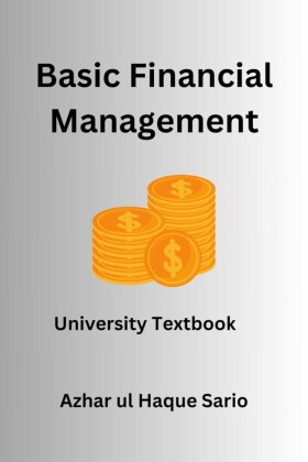 Basic Financial Management
