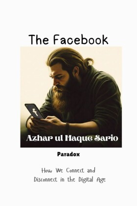 The Facebook Paradox