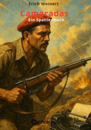 Camaradas