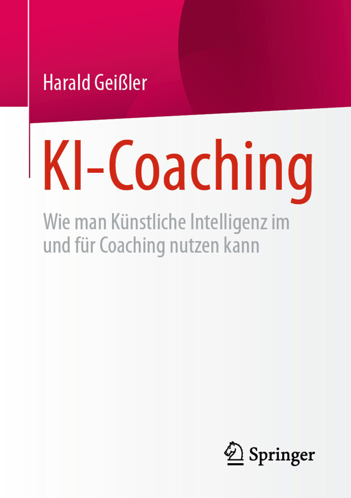 KI-Coaching main product photo