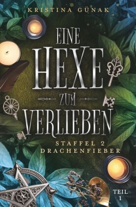 Drachenfieber