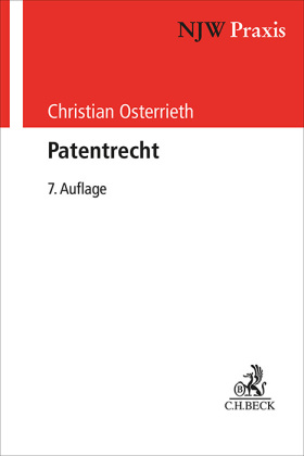 Patentrecht