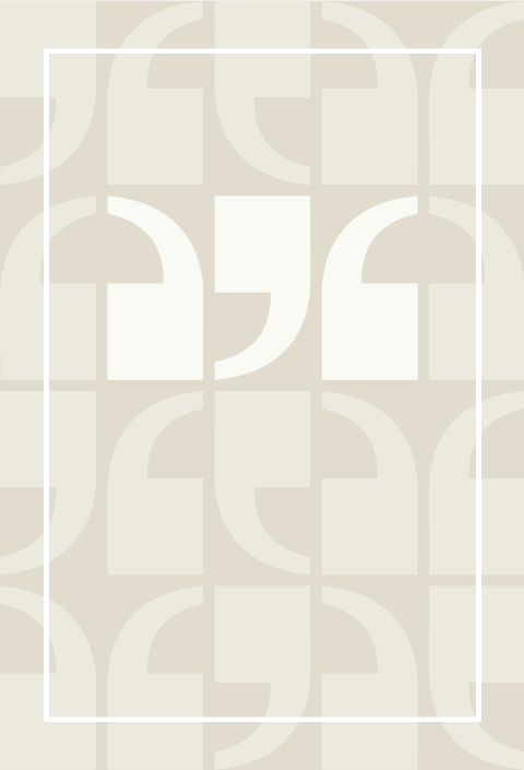 Generative Perspectives on Degrees main product photo